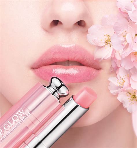 dior addict hydra gel core lipstick reviews|dior glow lip balm.